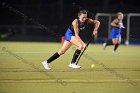 FH vs Fitchburg  Wheaton College Field Hockey vs Fitchburg State. - Photo By: KEITH NORDSTROM : Wheaton, field hockey, FH2023, Fitchburg